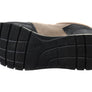 Caprice Comfort Maria Womens Extra Wide Comfort Leather Shoes