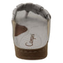 Campesi Paula Womens Comfortable Thongs Sandals Made In Brazil