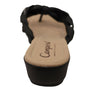 Campesi Caitlin Womens Comfortable Thongs Sandals Made In Brazil