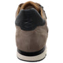 Caprice Comfort Mika Womens Extra Wide Comfort Leather Shoes