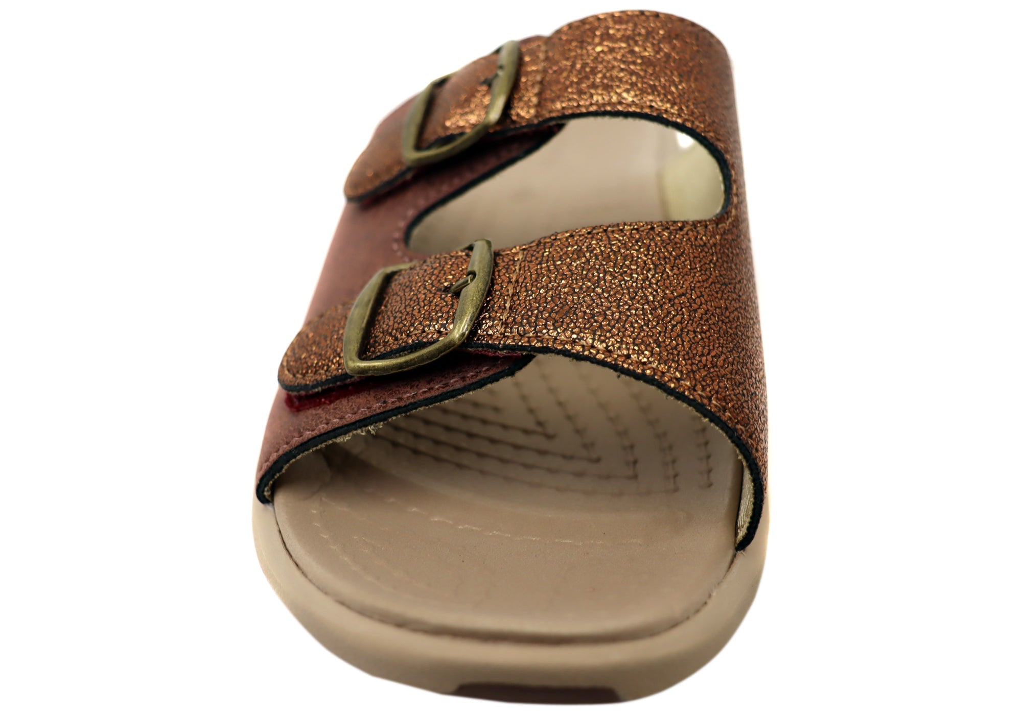 unique-id-00ea0158-c6ab-4738-a0ac-c967f6b2eec1