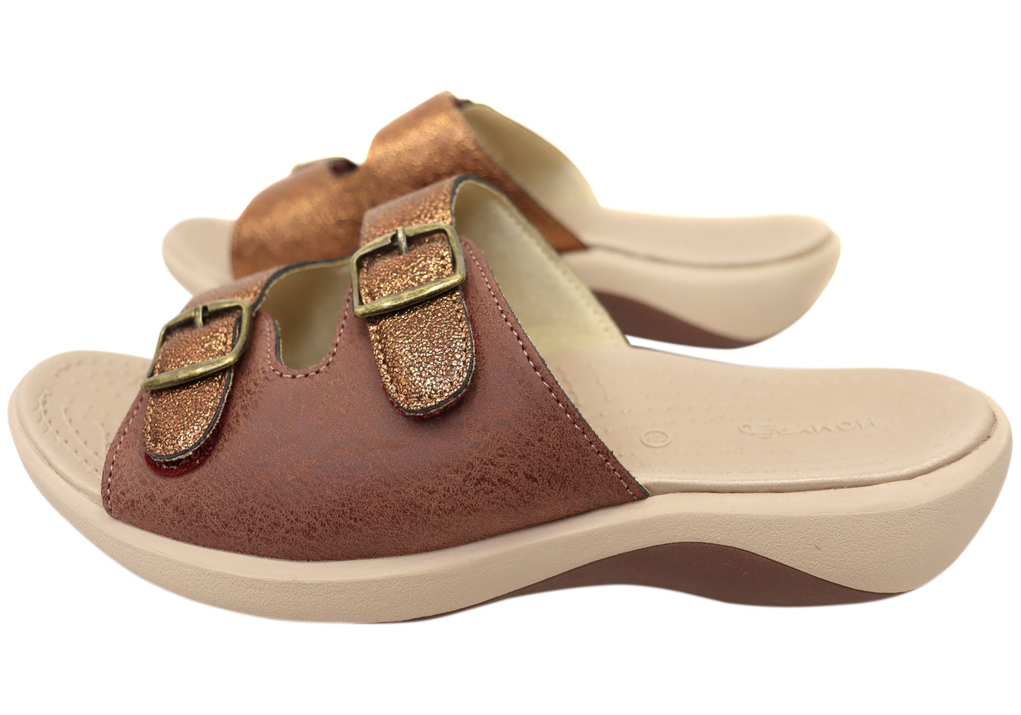 unique-id-8c5feb38-d05e-4e3b-8ac4-ef375568473c