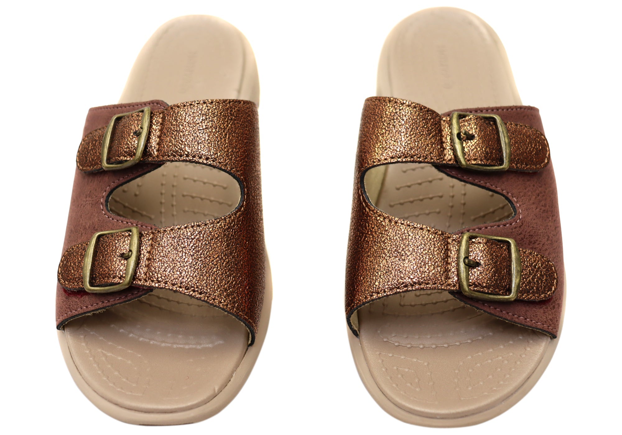 unique-id-c1b0e18b-4119-4218-8a2e-629146411fa9