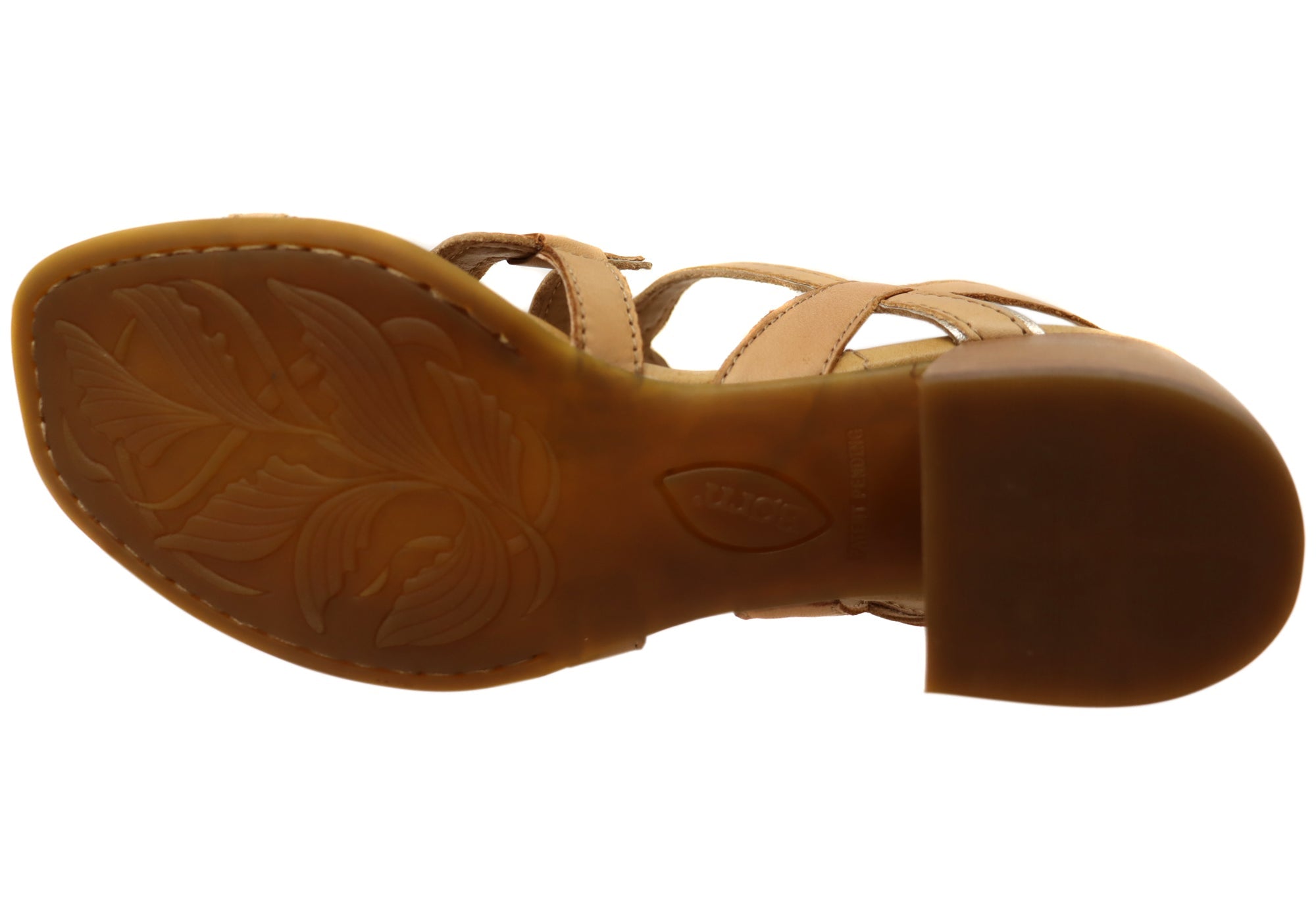 unique-id-d15f1ded-6279-4fa3-acd2-eb6f177f4a9a