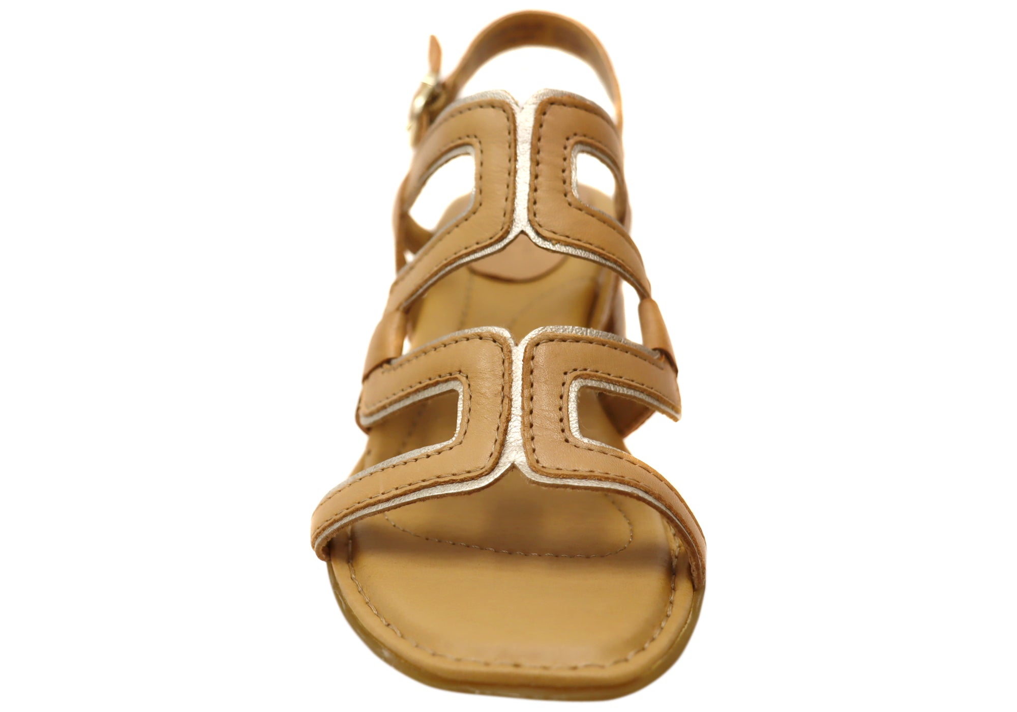 unique-id-2b2e6e86-b115-4db5-b80c-f240027bd896