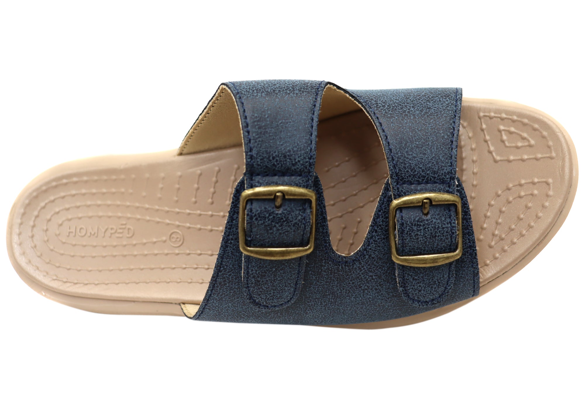 unique-id-061ad20e-6b96-490b-b117-827fa1604cbc