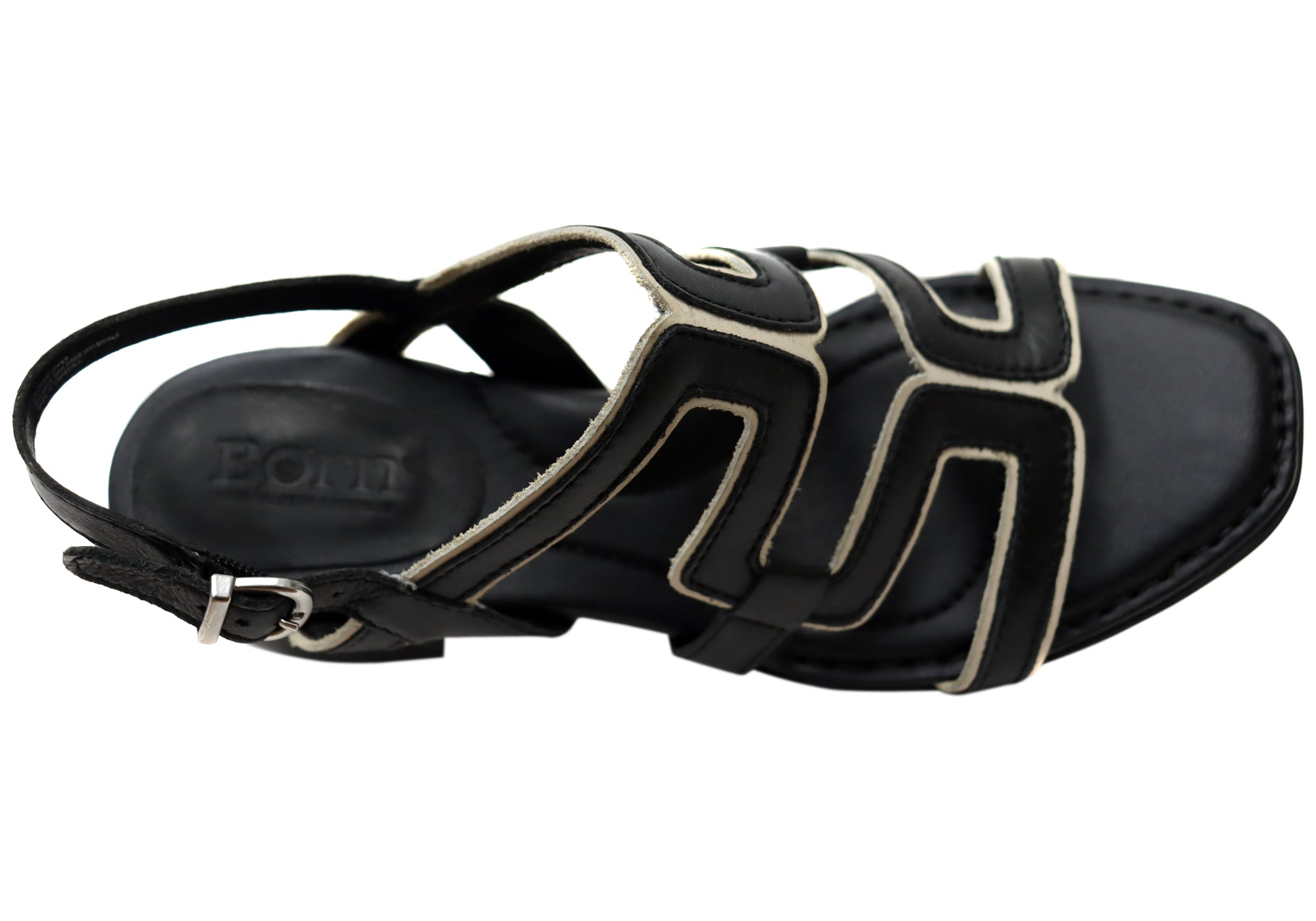 unique-id-45529b9b-06df-49f7-b15e-650d3721aab3