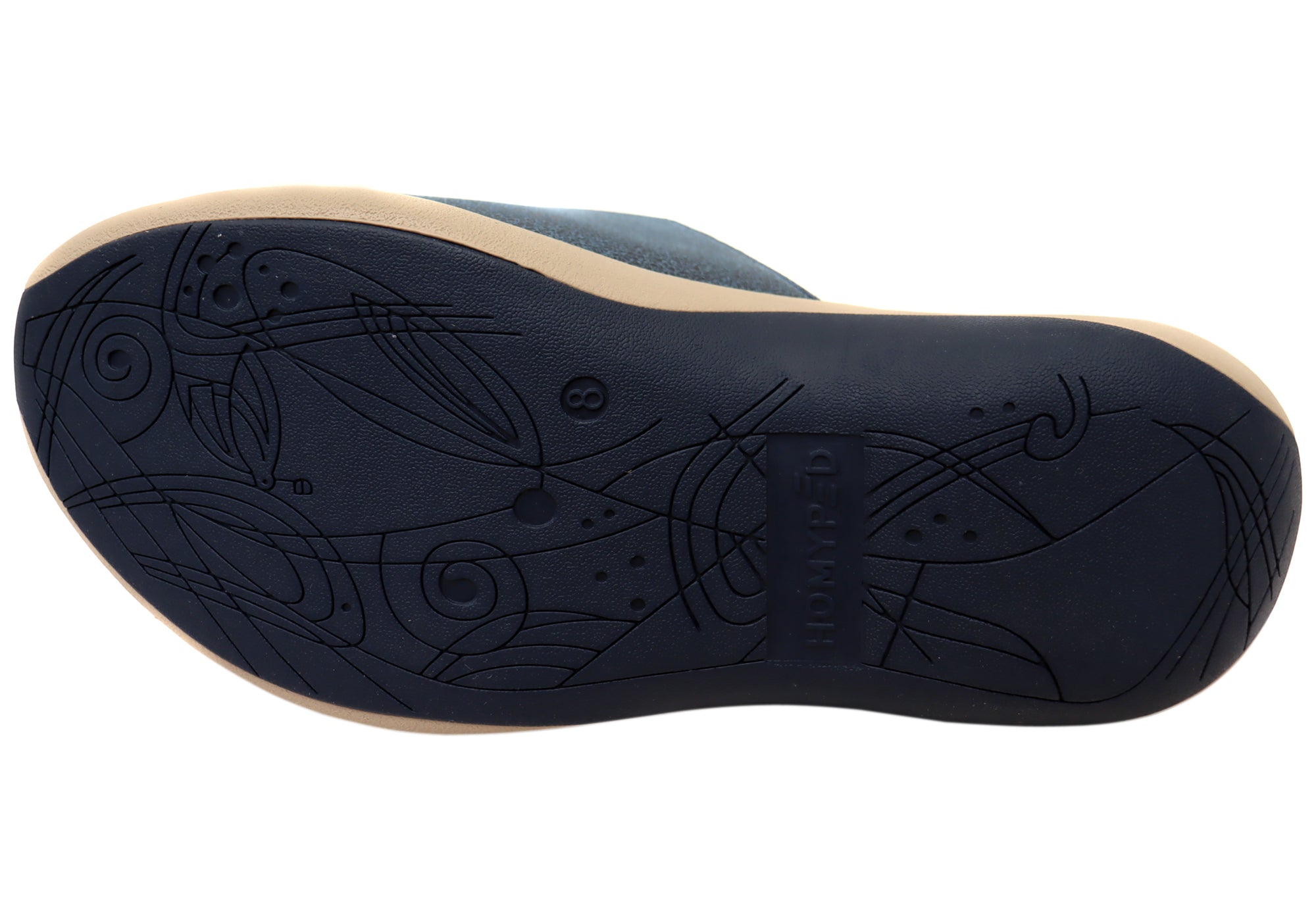 unique-id-4cc2e296-fe2e-447f-9a87-75ef96fc646a