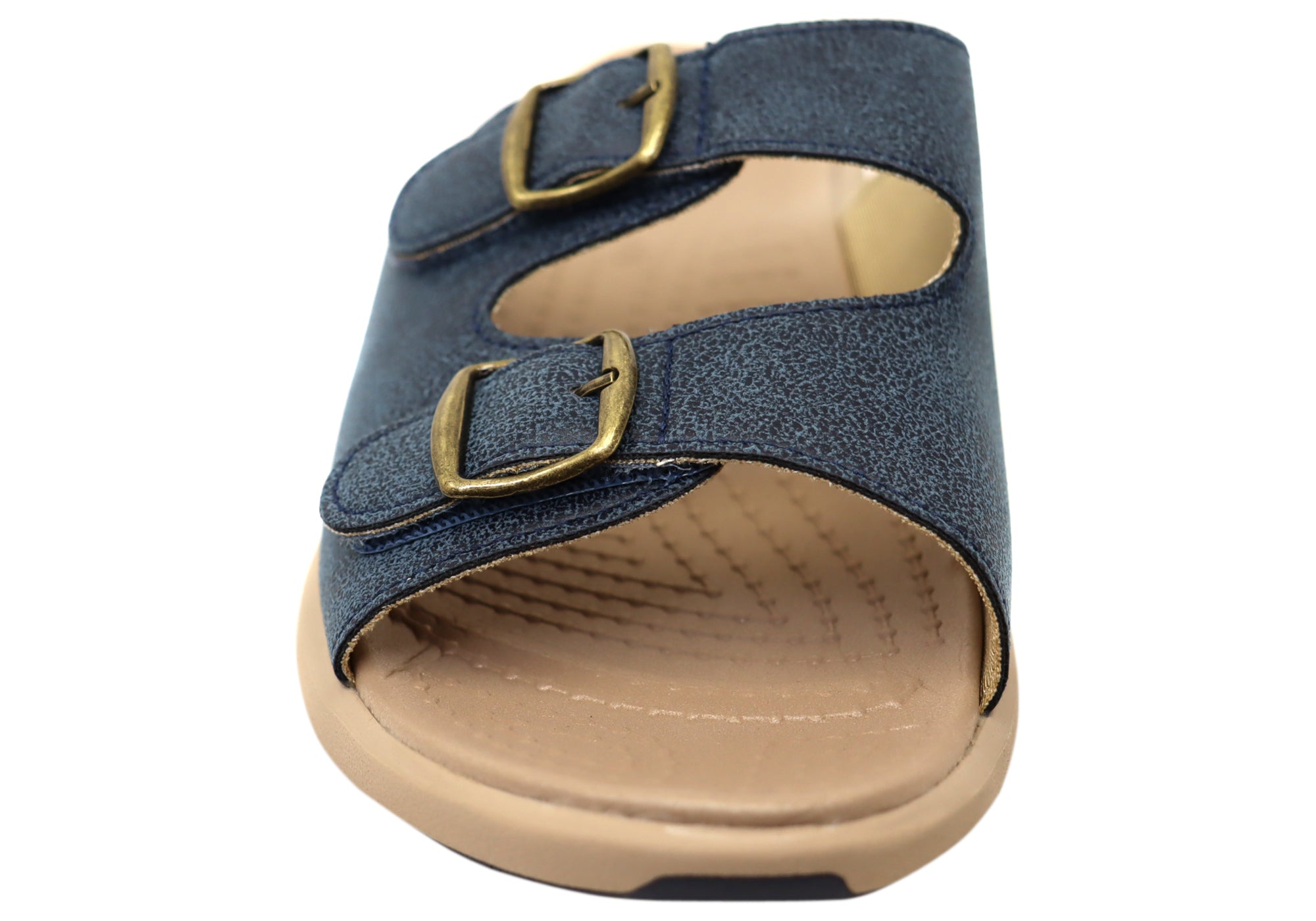 unique-id-2bcb0746-e665-484b-94c7-56d85a3896f2