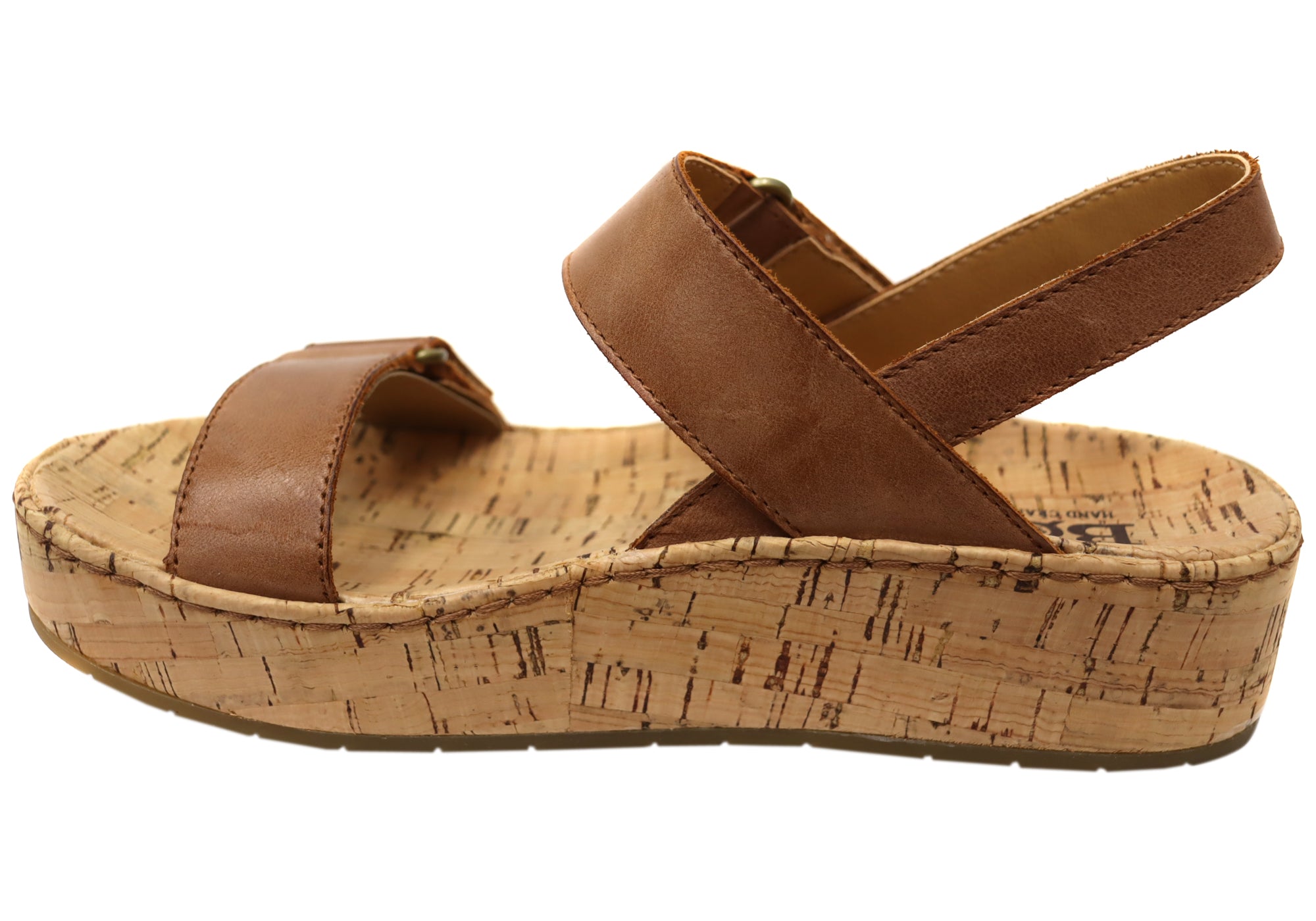 unique-id-b3f2ee11-f646-4d7b-a50d-ccf3da105b54