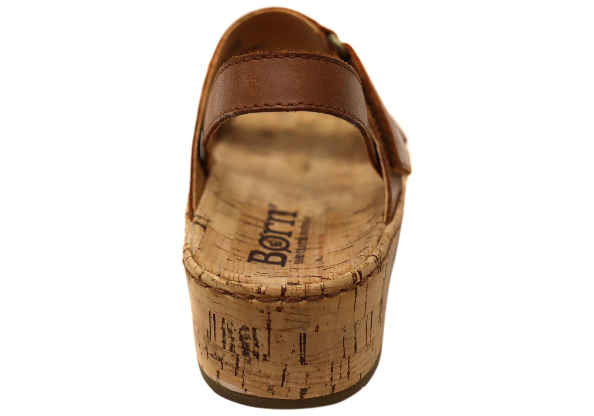 unique-id-ea7ba485-46c8-42bb-9d9e-812db151f3ed