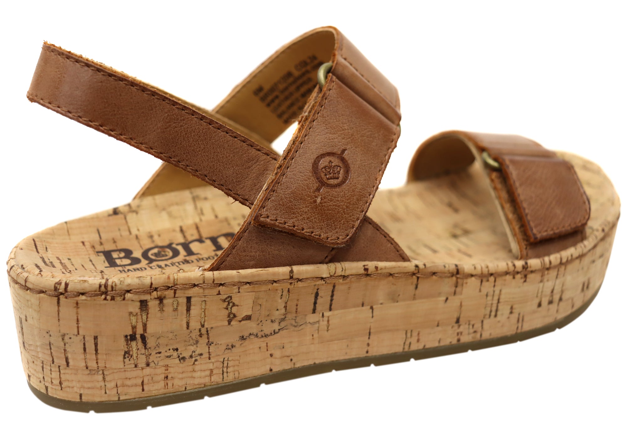 unique-id-70feca03-6f2b-4f78-9fc1-c21950b2db95