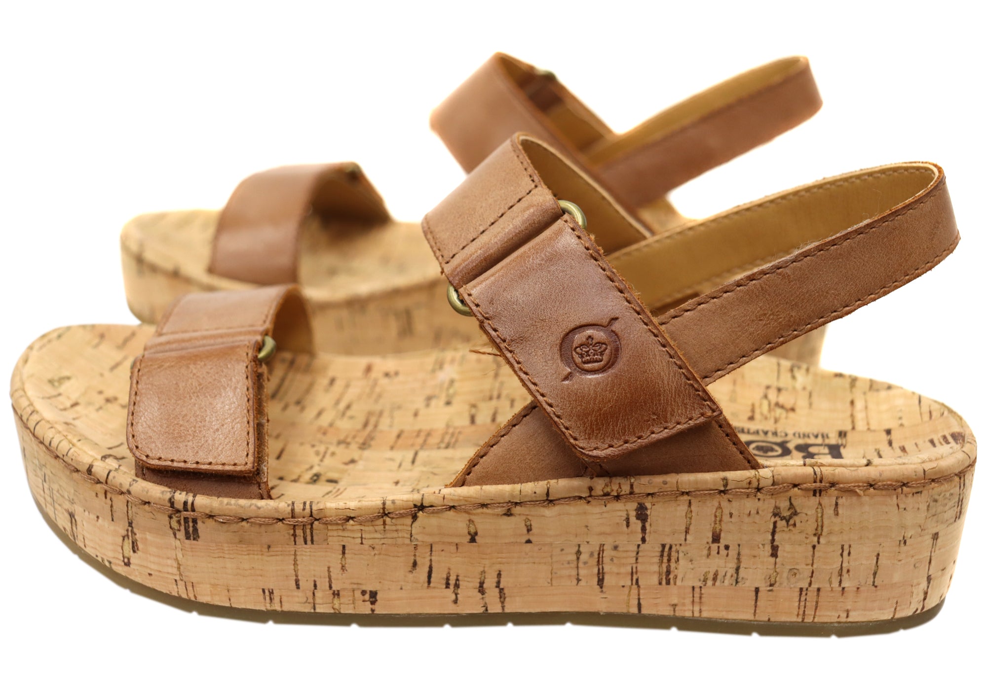 unique-id-65865b46-f581-4ed6-955b-eb21900af023