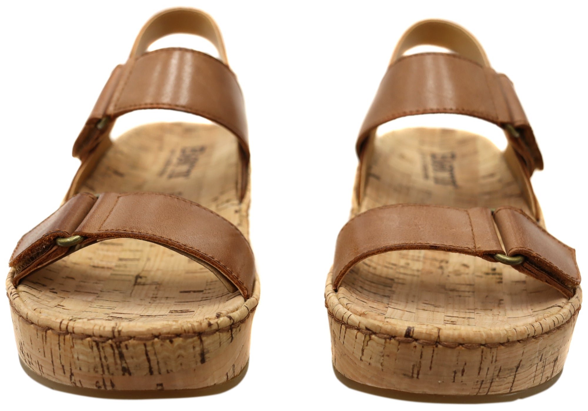 unique-id-c16f7d62-5129-4190-83ba-426b75043492