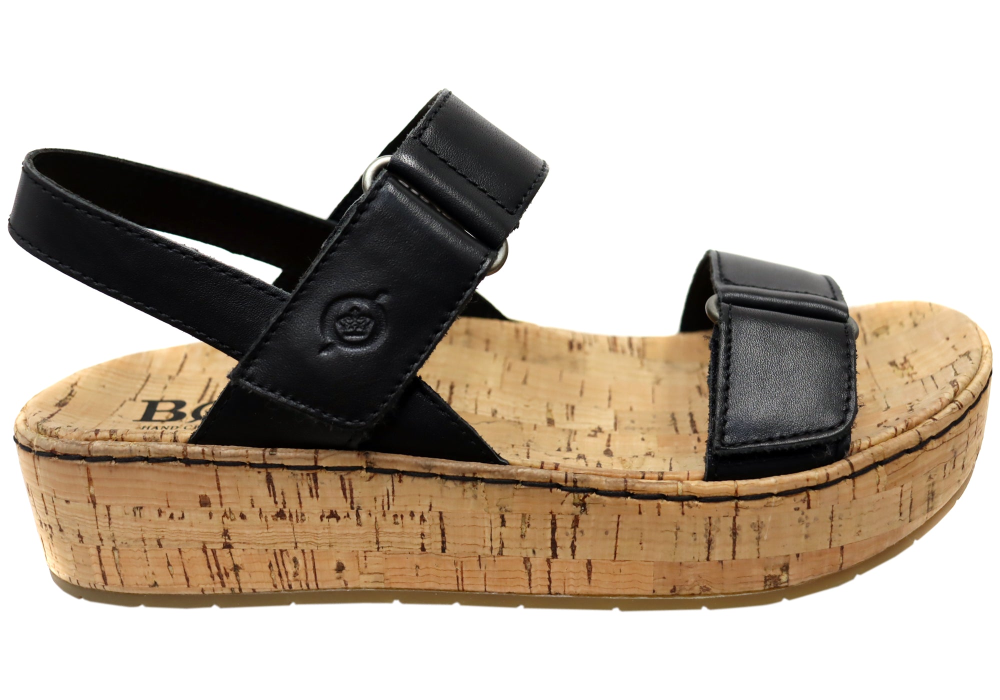 unique-id-7cac240d-5fd0-4e06-9c5e-502efd58451e