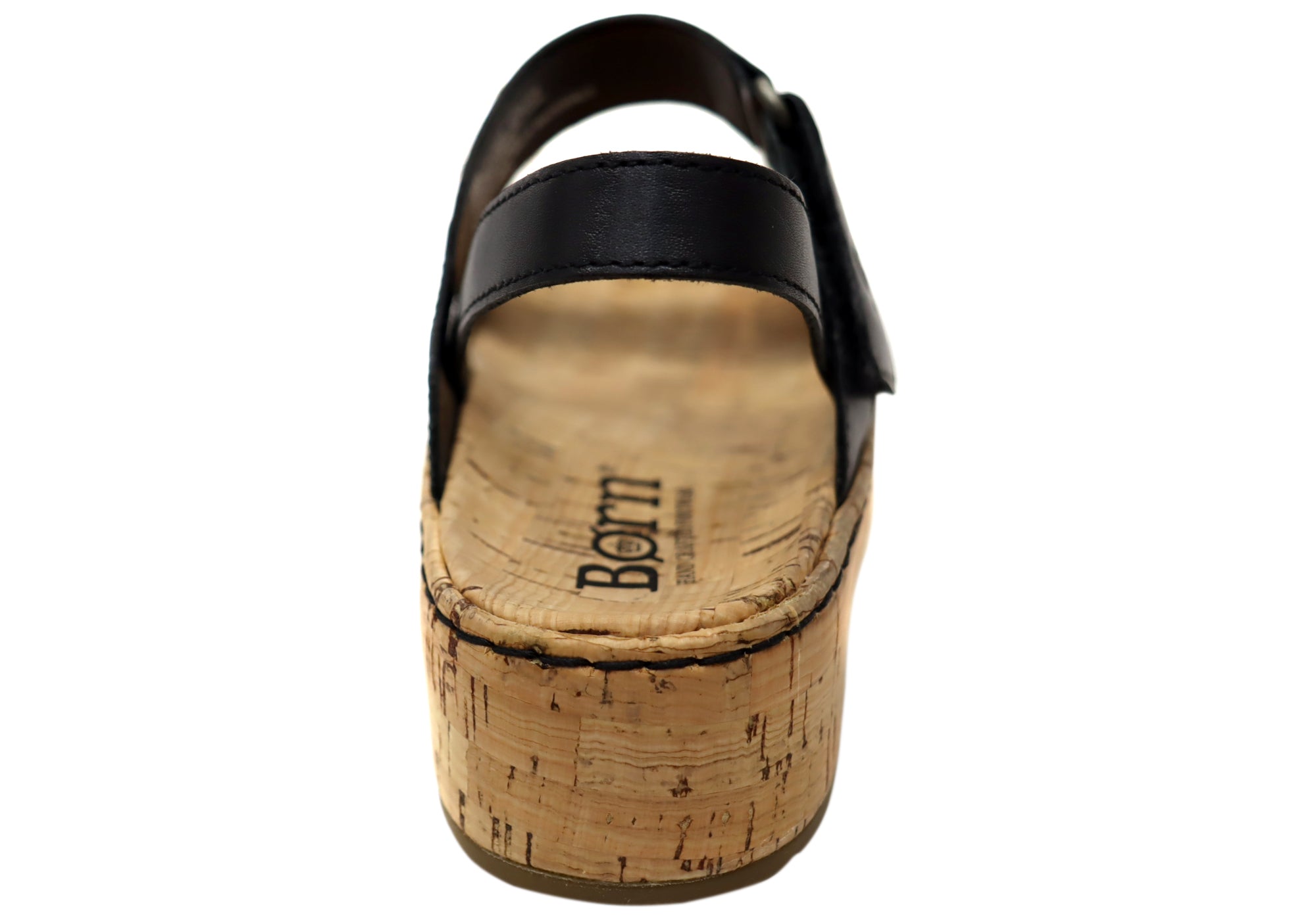 unique-id-a9ab257c-147f-4f57-bb22-4e1f1ebe02e5