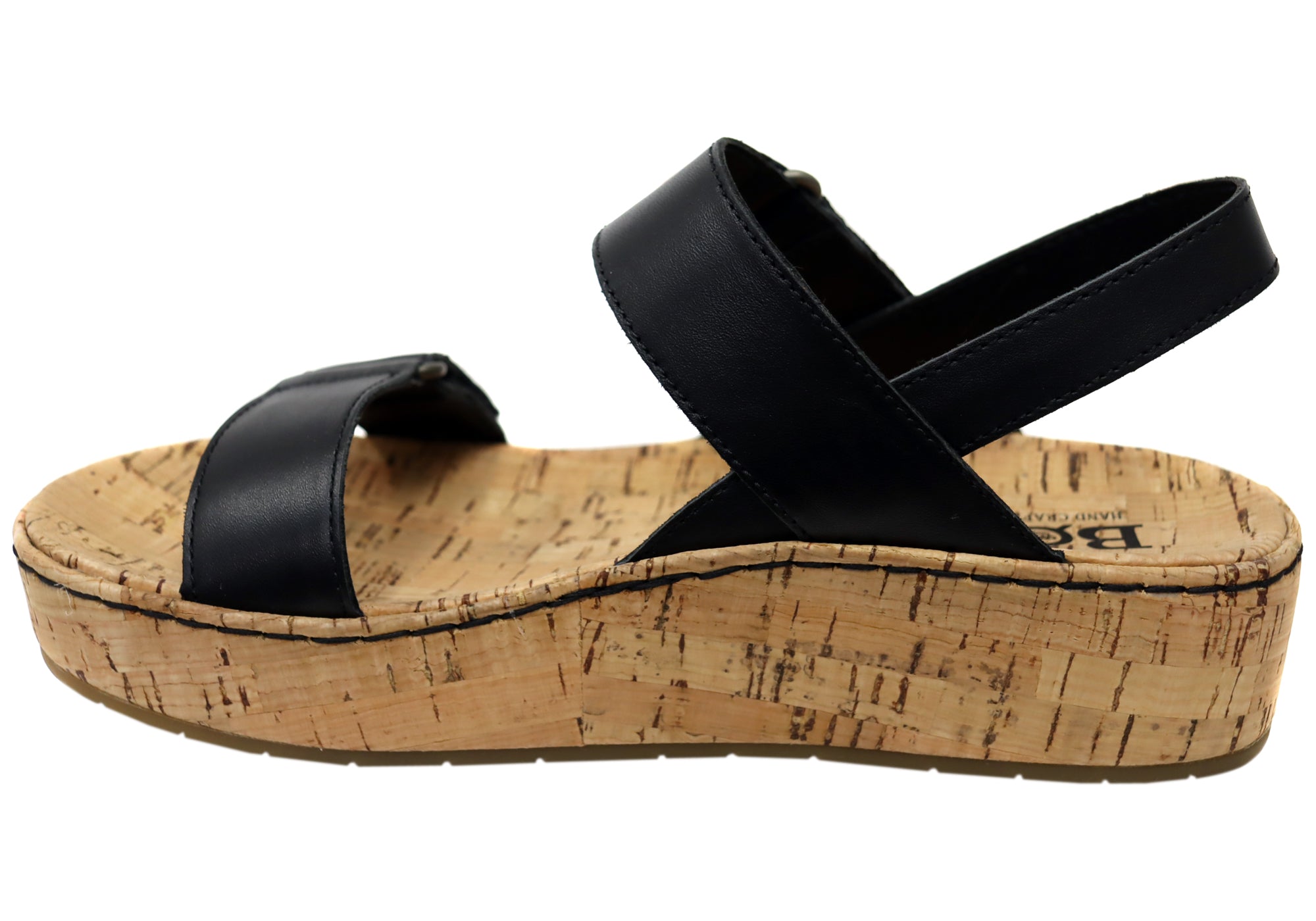 unique-id-339df722-f585-4c4a-9609-69433dbab2c1