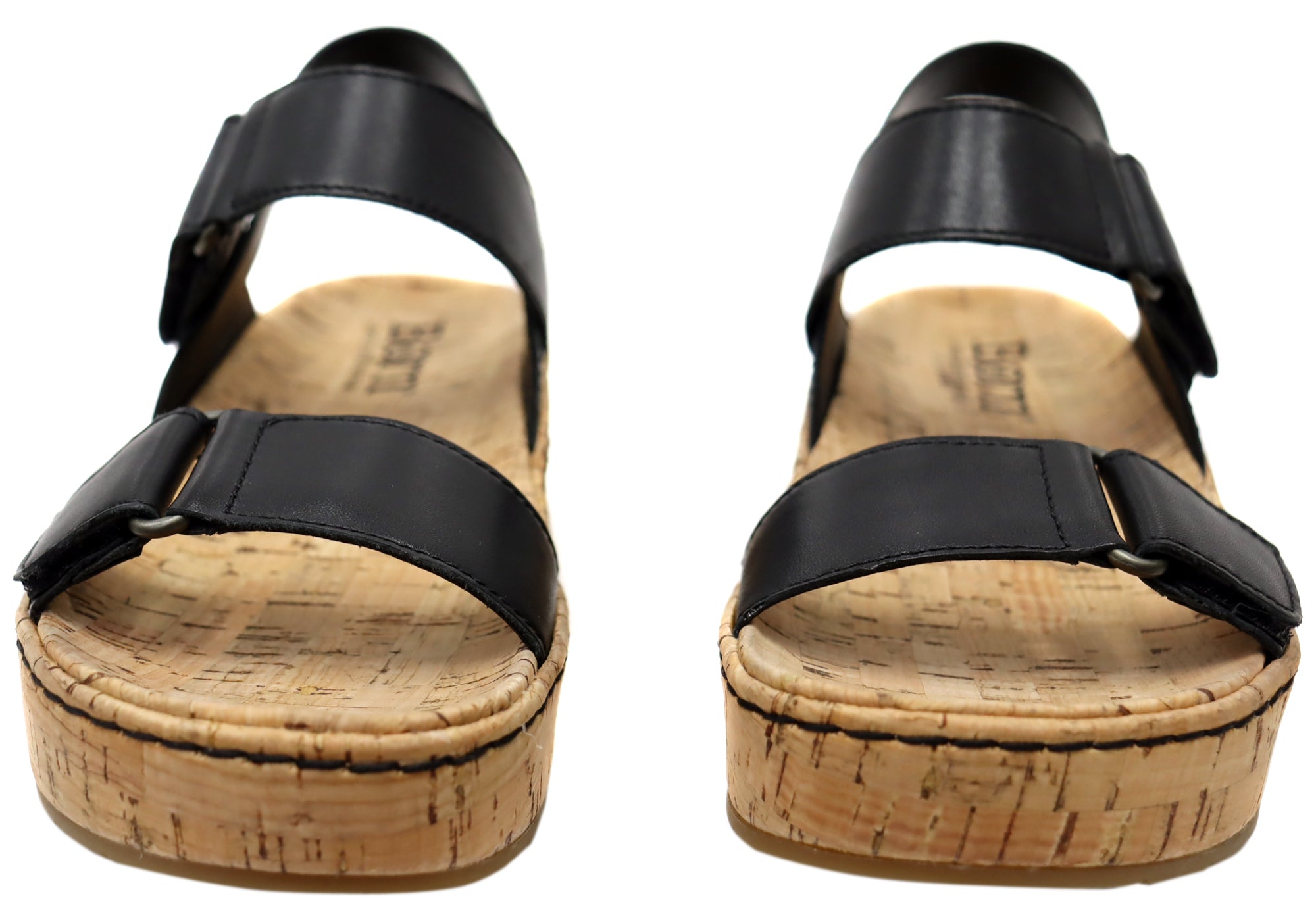 unique-id-56f3f646-57e6-4480-88a2-56708d579012