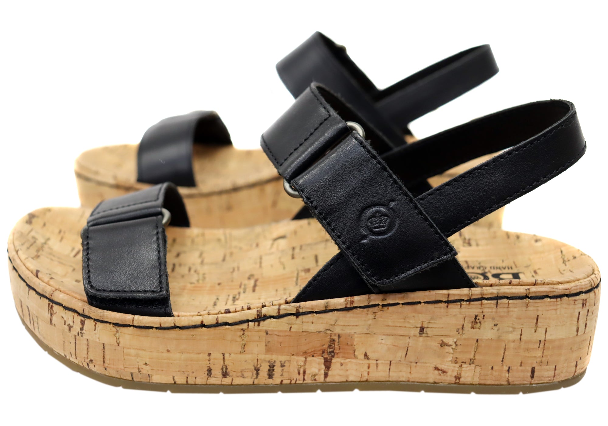 unique-id-1c07af96-12b5-44f1-ad2f-2e7760b6143d