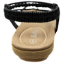 Bellissimo Camille Womens Comfortable Sandals