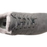 Caprice Moment Womens Extra Wide Comfort Leather Lace Up Shoes