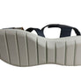 Lola Canales Daisy Womens Comfortable Leather Sandals Made In Spain