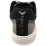 Eagle Fly Mason Mens Comfortable Lace Up Casual Shoes Made In Brazil