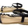 Bellissimo Camille Womens Comfortable Sandals