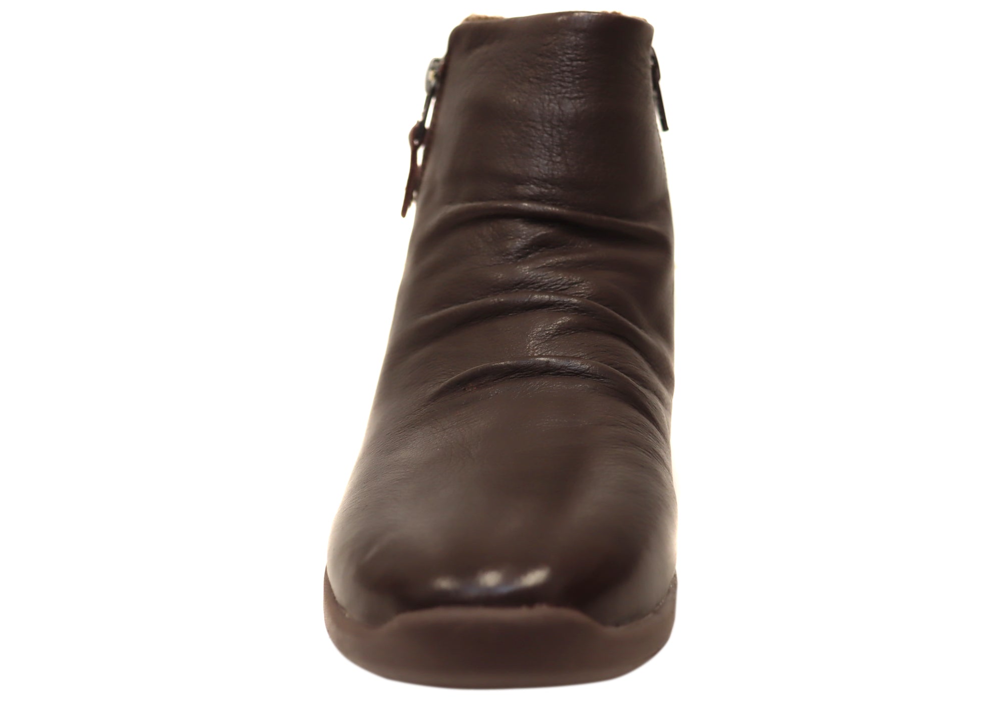 unique-id-14a9f6c7-4e40-481f-8a81-60372c8d8185