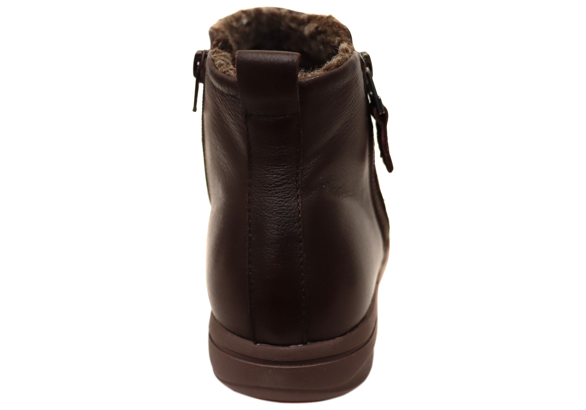 unique-id-ab683273-9275-4116-9d0f-03cb0f01f579