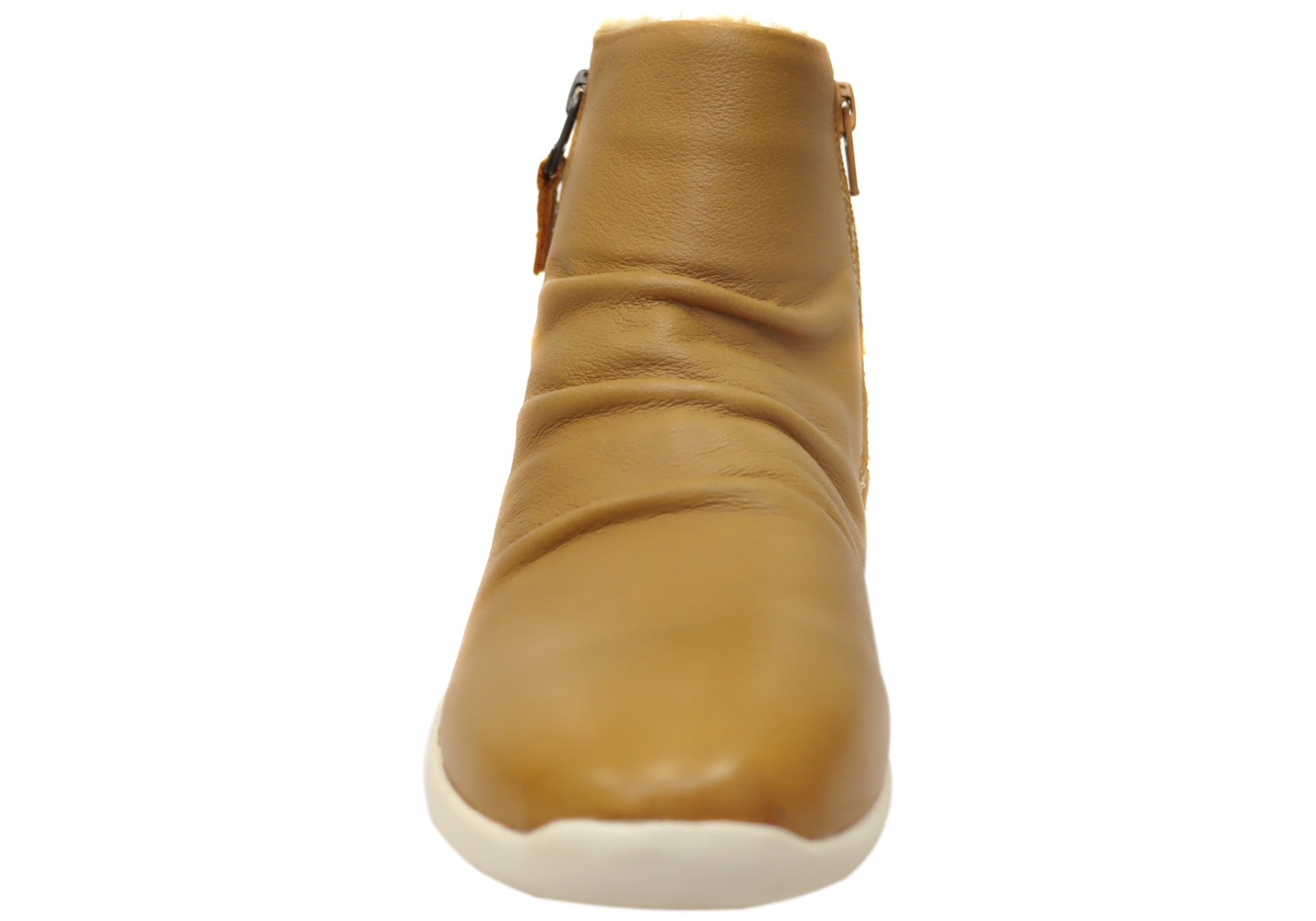 unique-id-ea646133-8a40-4e80-ac80-cf0fb1f2d54d