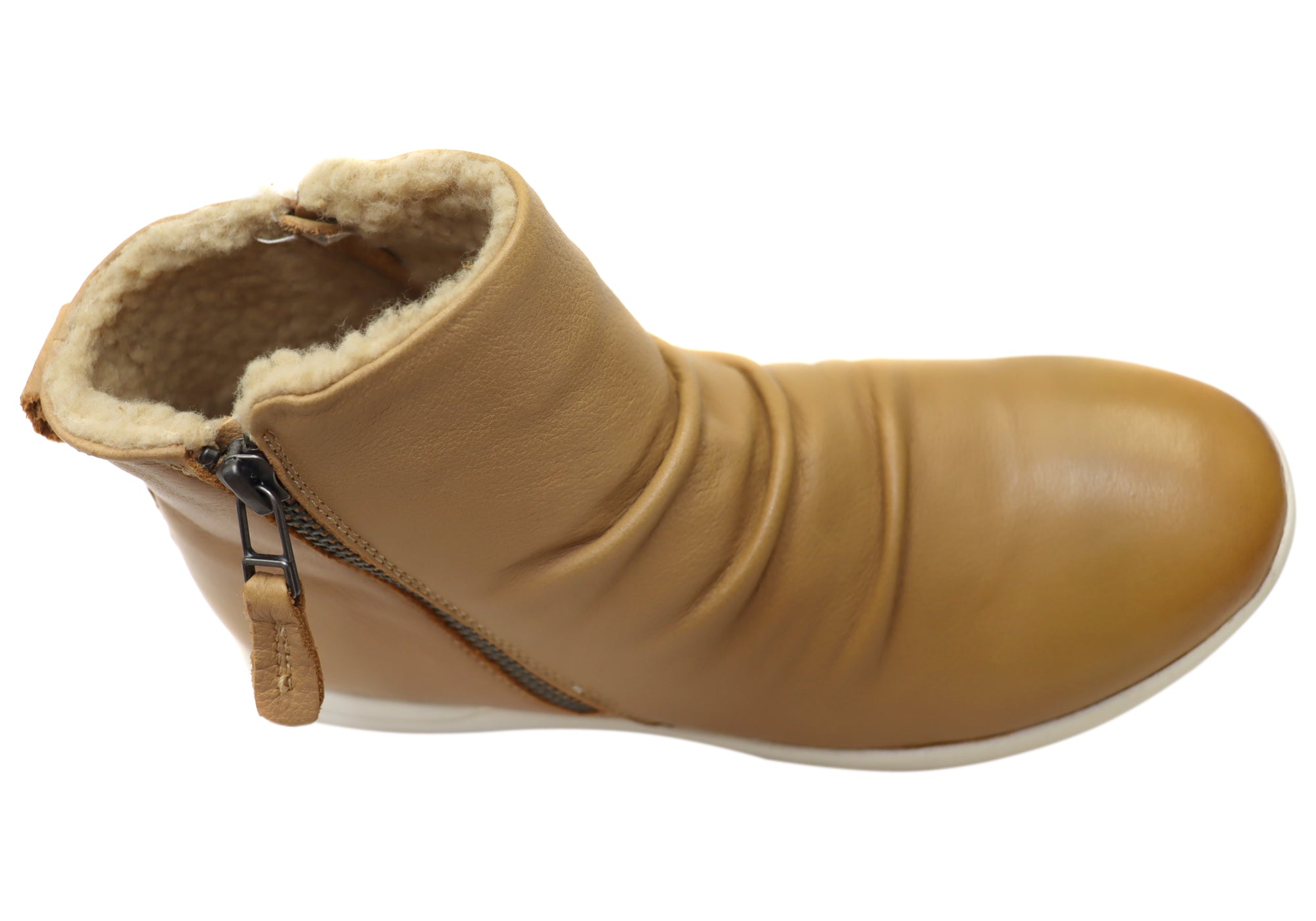 unique-id-bb6ec109-6b97-4afb-a04c-6a926eab8d6d