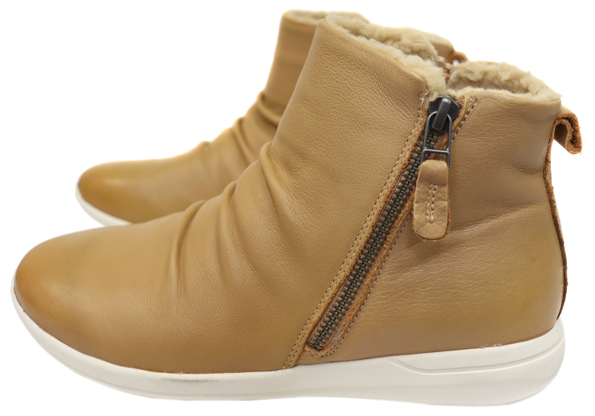 unique-id-f3955f35-338d-4b2a-9062-c2a9faf44f02