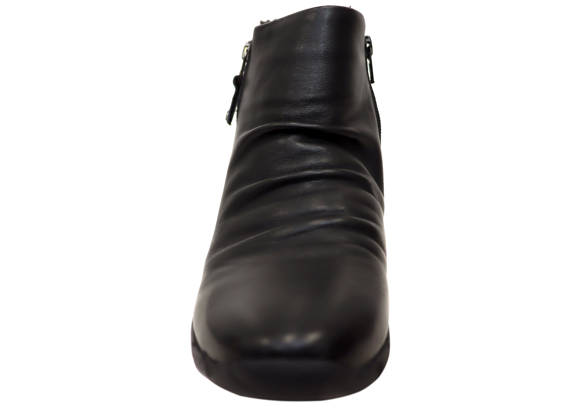 unique-id-603b6adf-9bb2-4011-aca1-ea5ebcf87596