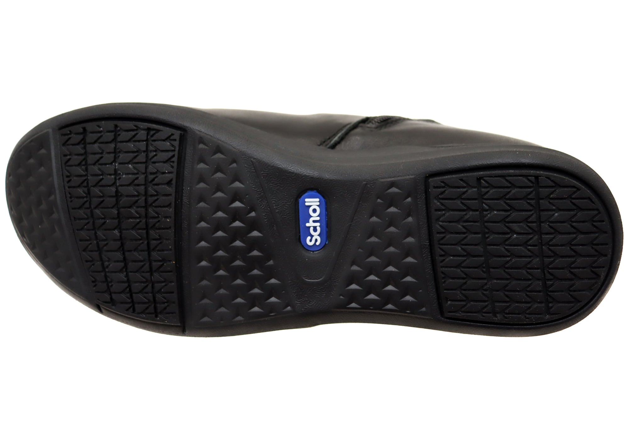 unique-id-b5916a31-b1e7-439f-ac5f-0100c0fa5a4a