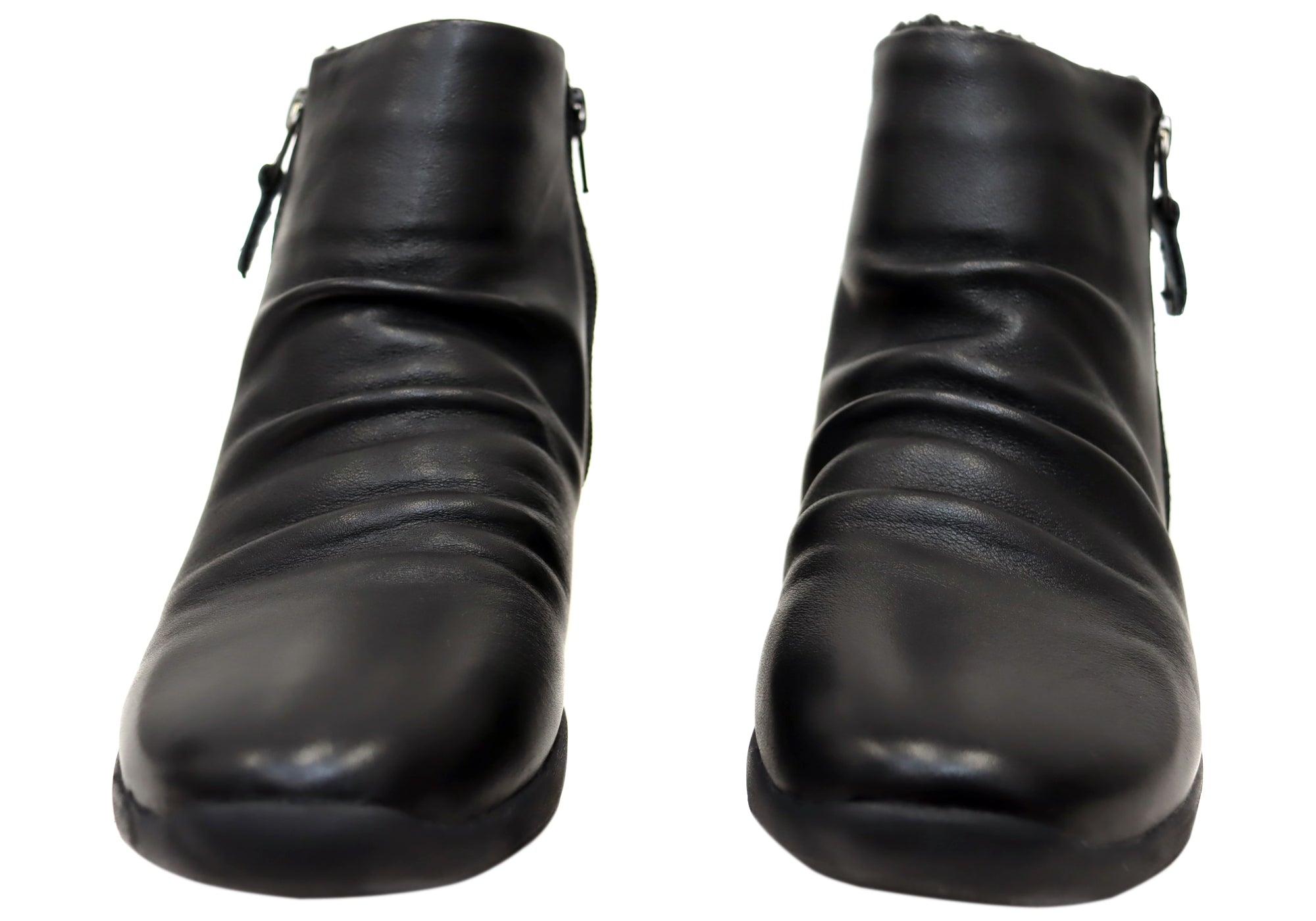 unique-id-31780296-5b8d-43ec-9a44-6e8d6a157188