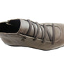 Andacco Mist Womens Leather Comfortable Ankle Boots Made In Brazil