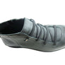 Andacco Mist Womens Leather Comfortable Ankle Boots Made In Brazil