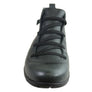 Andacco Mist Womens Leather Comfortable Ankle Boots Made In Brazil