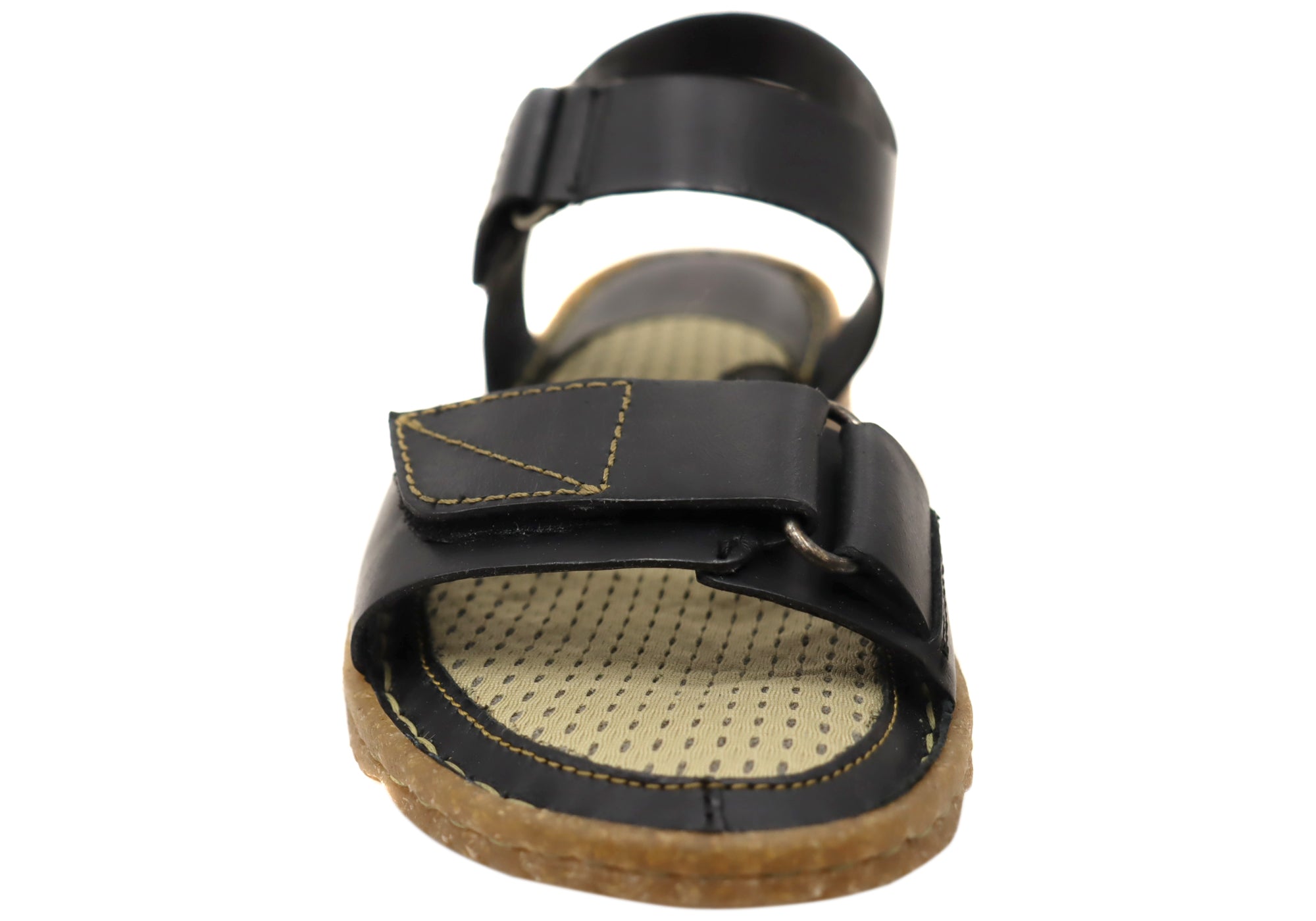 unique-id-2b86bb0e-dbd9-42e7-ac77-8e95615fbc20