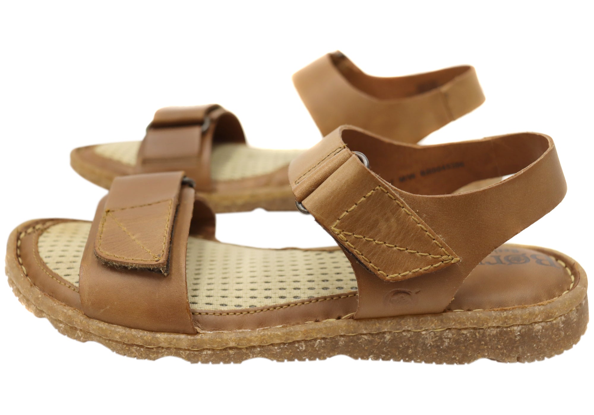 unique-id-9ad2eeaa-d53c-4782-8563-8fdd72d06eea