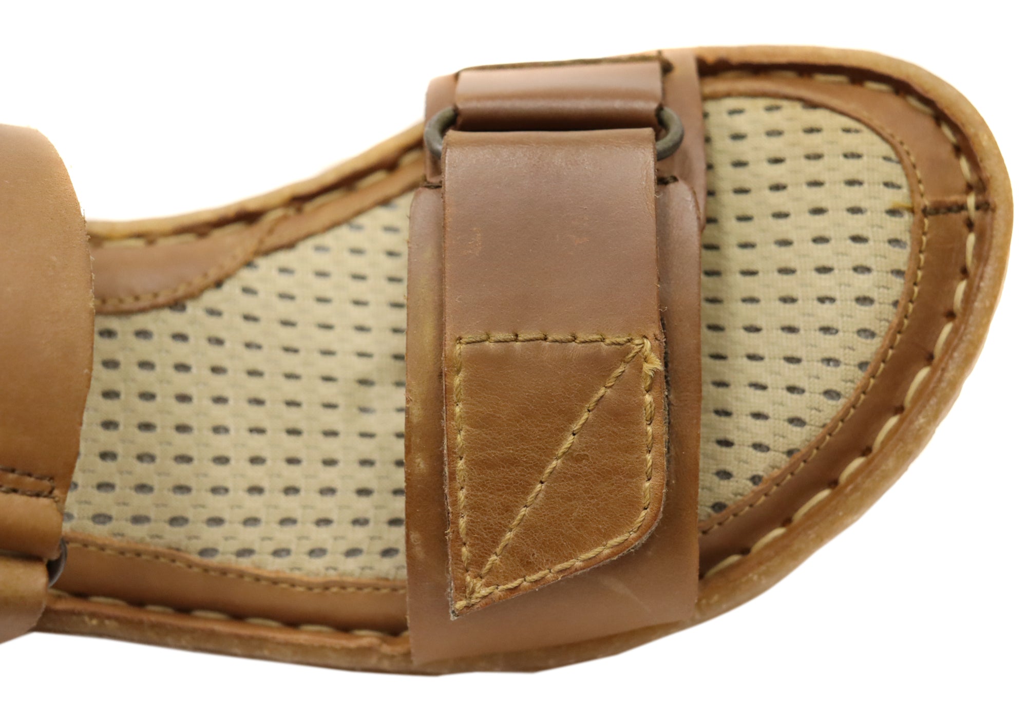 unique-id-89b1fad2-4477-4132-87a4-1ea4fa785989