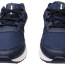 Adrun Sprinter Womens Comfortable Lace Up Shoes Made In Brazil