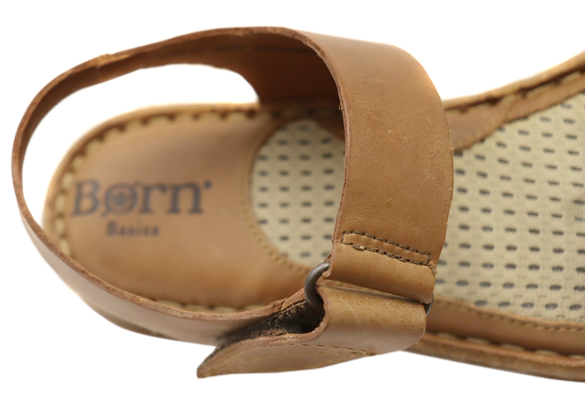 unique-id-e7af9608-6872-4e03-954b-8885dd300a93