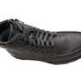 JM33 John Mens Comfortable Lace Up Boots
