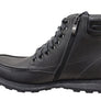 JM33 John Mens Comfortable Lace Up Boots