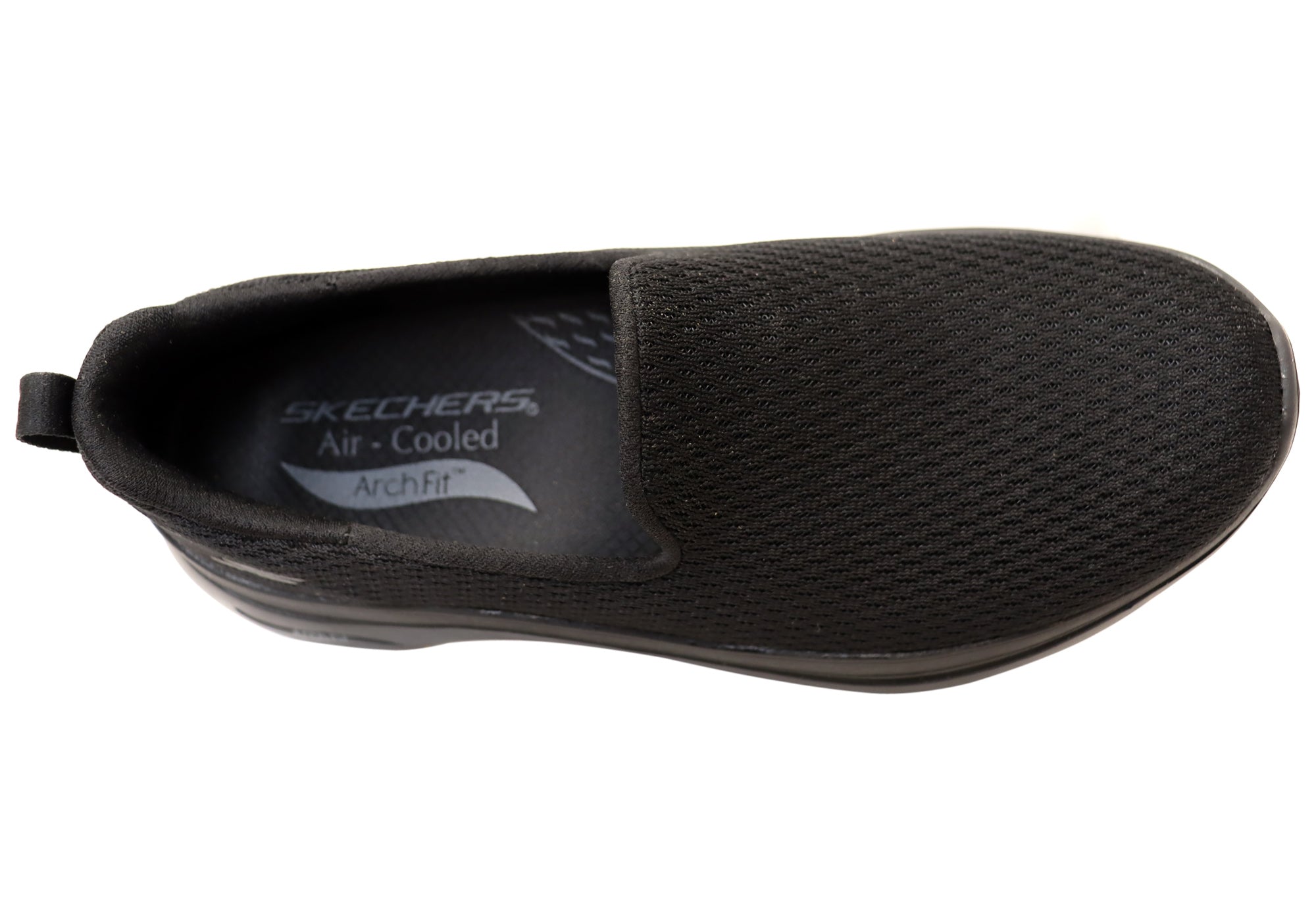 unique-id-850bb055-fc18-4445-8e38-ee08529eca9d