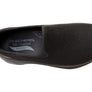Skechers Womens GOwalk Arch Fit 2.0 Saida Comfortable Shoes