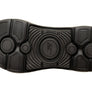 Skechers Womens GOwalk Arch Fit 2.0 Saida Comfortable Shoes
