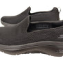 Skechers Womens GOwalk Arch Fit 2.0 Saida Comfortable Shoes